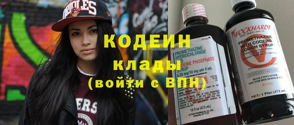 мяу мяу кристалл Верея